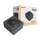 Zasilacz DarkFlash PMT1050 1050W 80 Plus Gold
